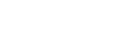 E-Mail schreiben