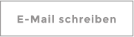 E-Mail schreiben