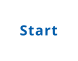 Start