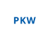 PKW
