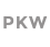 PKW