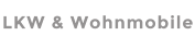 LKW & Wohnmobile