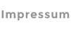 Impressum